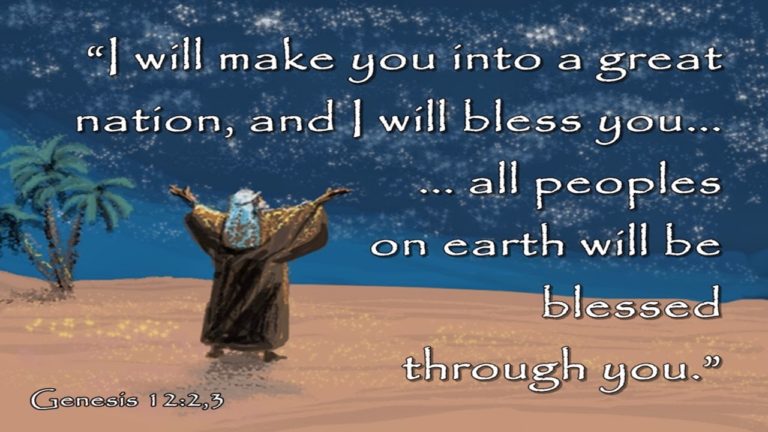 genesis-12-2-3-1280x720-christ-s-kingdom-and-the-end-times